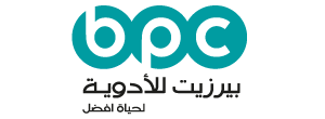 6.5 مليون دولار أرباح بيرزيت للأدوية في النصف الأول 2026